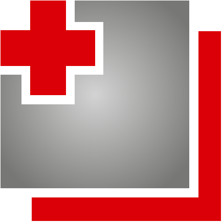 JW Structural Engineers