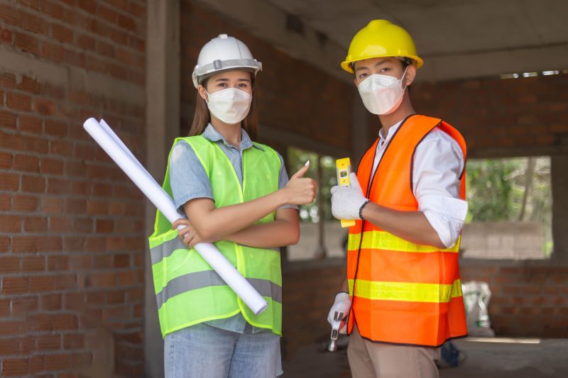 Structural Engineer Certification