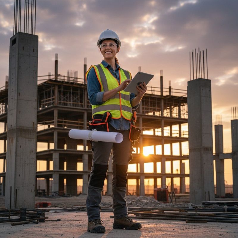 Structural Engineer Certification