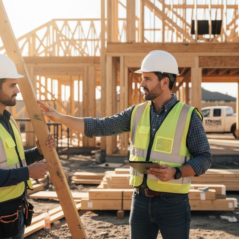 Structural Engineer Certification