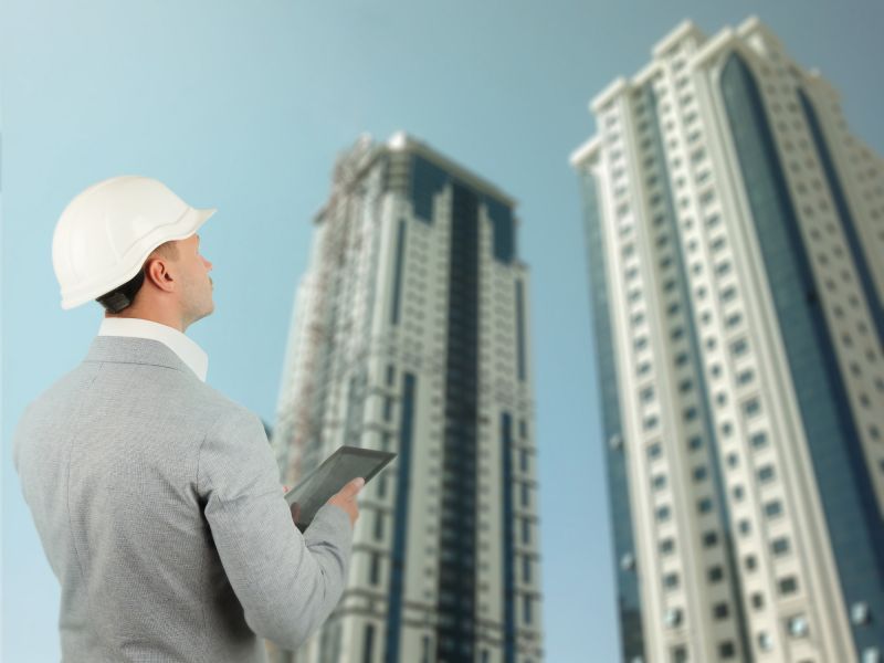structural engineer certification