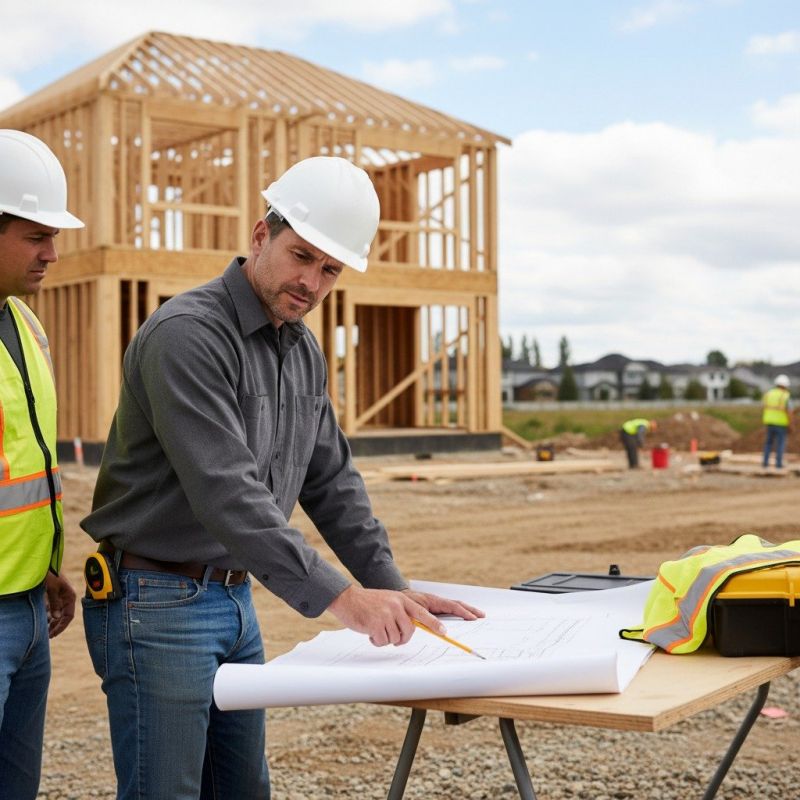 Structural Engineer Certification