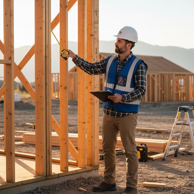 Structural Engineer Certification