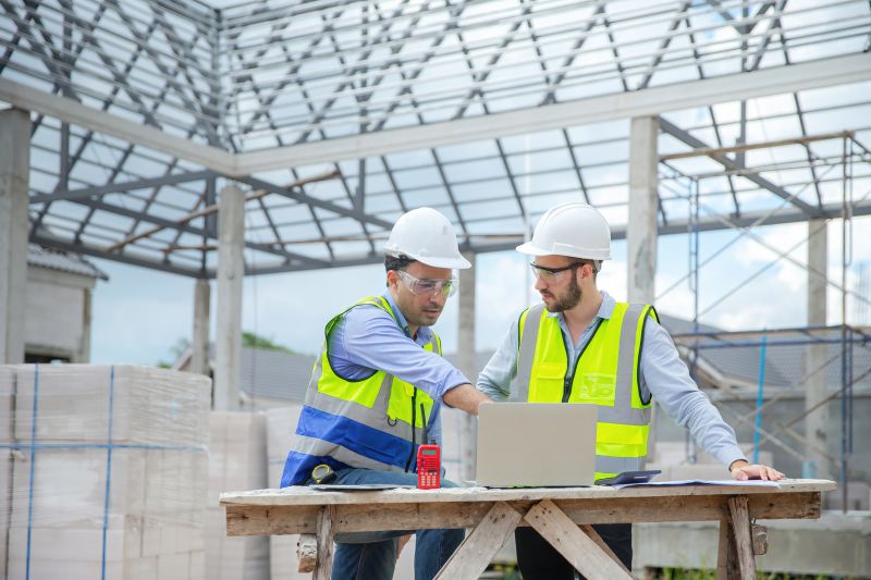 Structural Engineer Certification