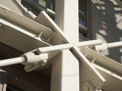 Structural Engineering Certification Exam