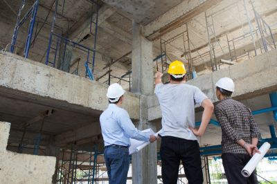 Structural Engineer, Structural Engineer Certification, Colorado